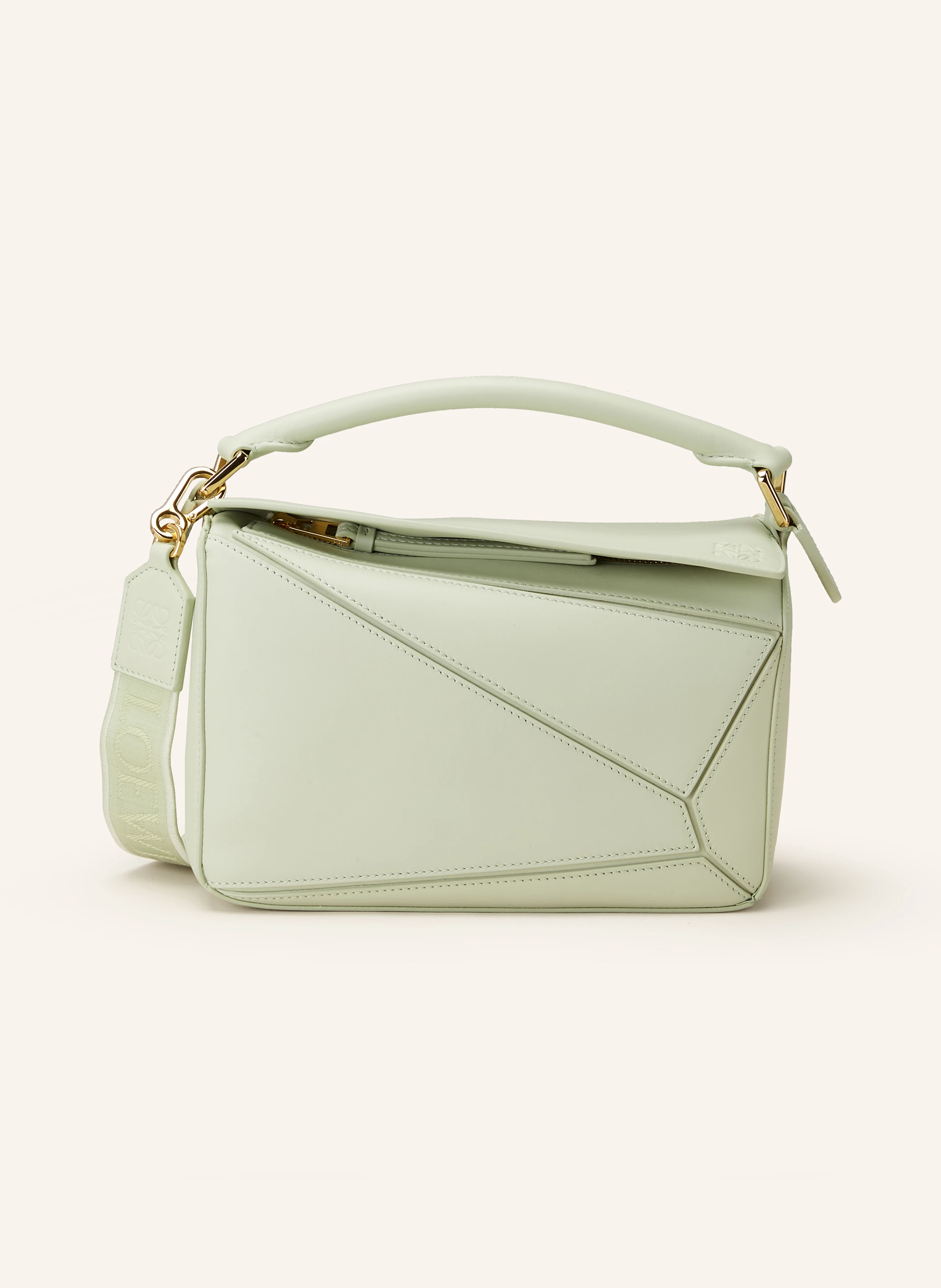 LOEWE Handtasche PUZZLE SMALL