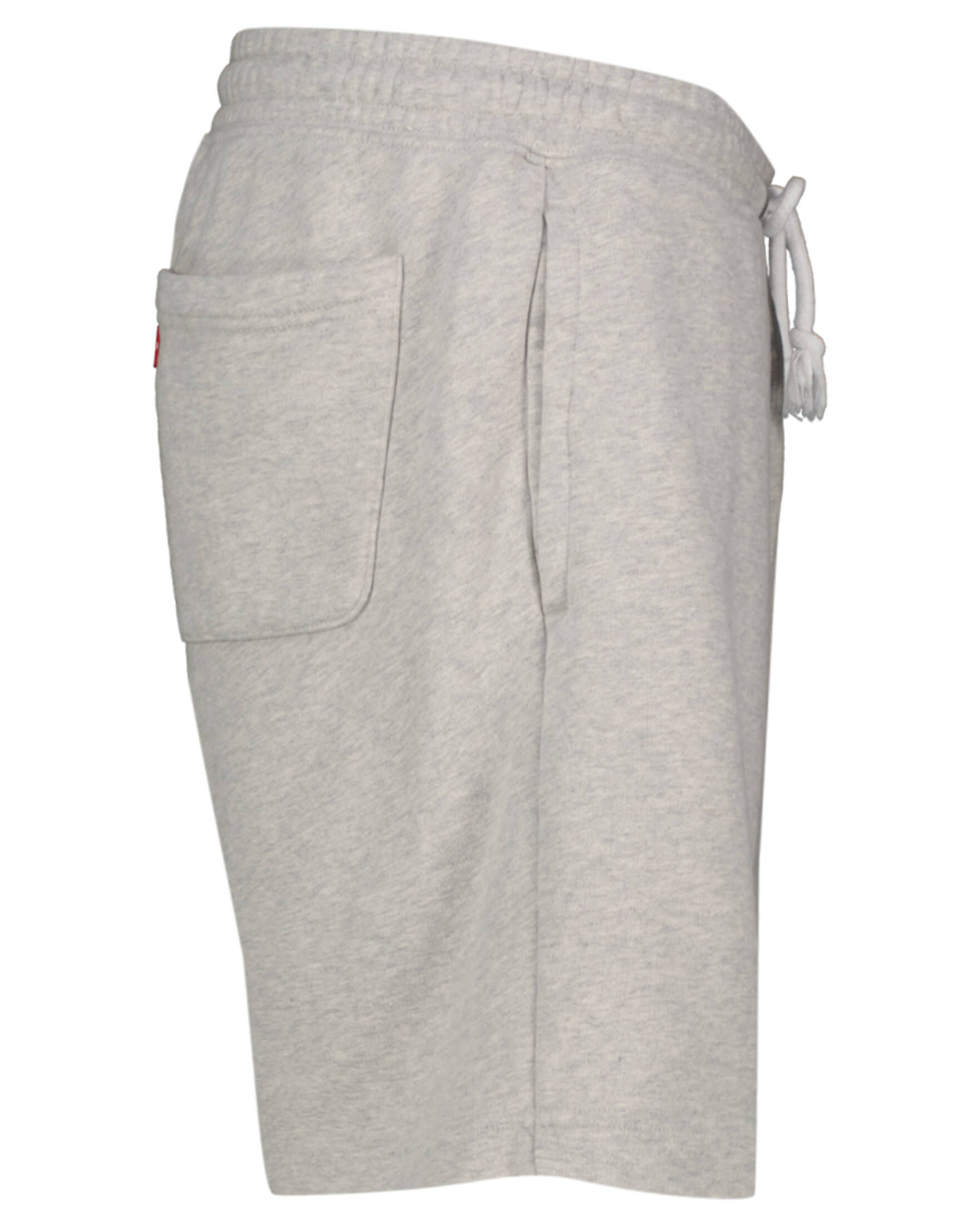 Levi's®| Herren Bermudas RED TAB SWEATSHORT