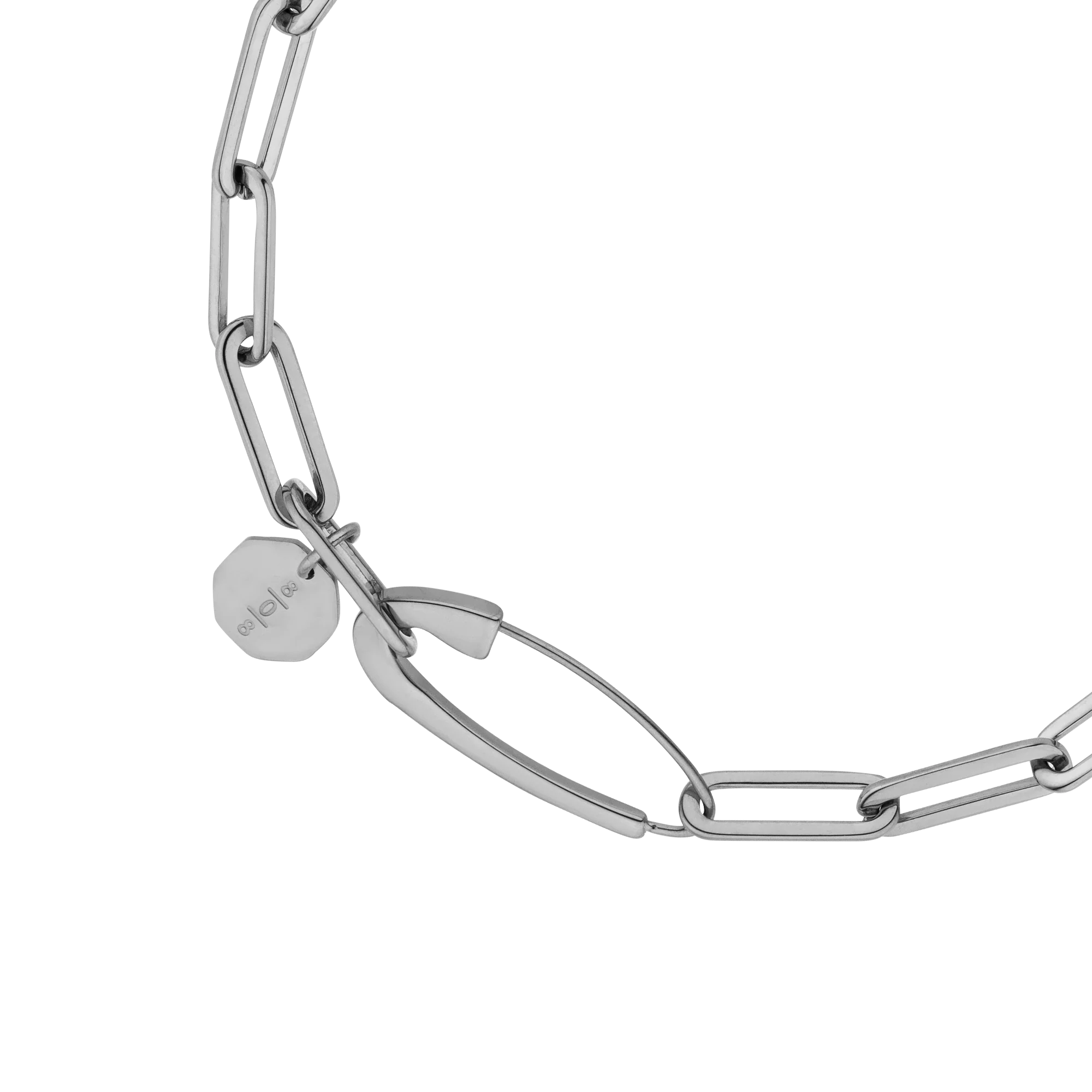 Cachet Armband
