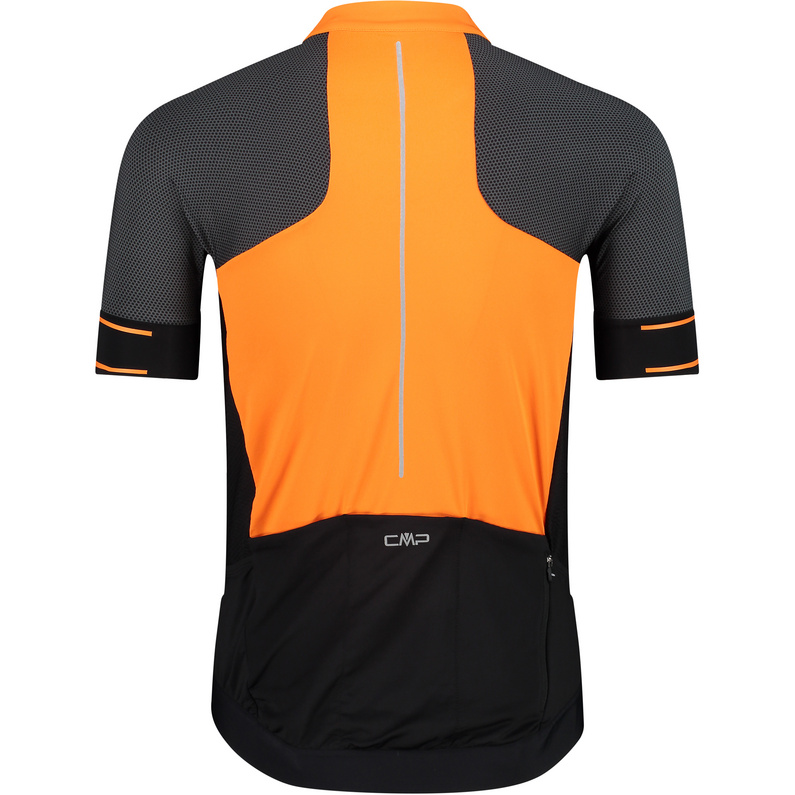 CMP Herren Radtrikot
