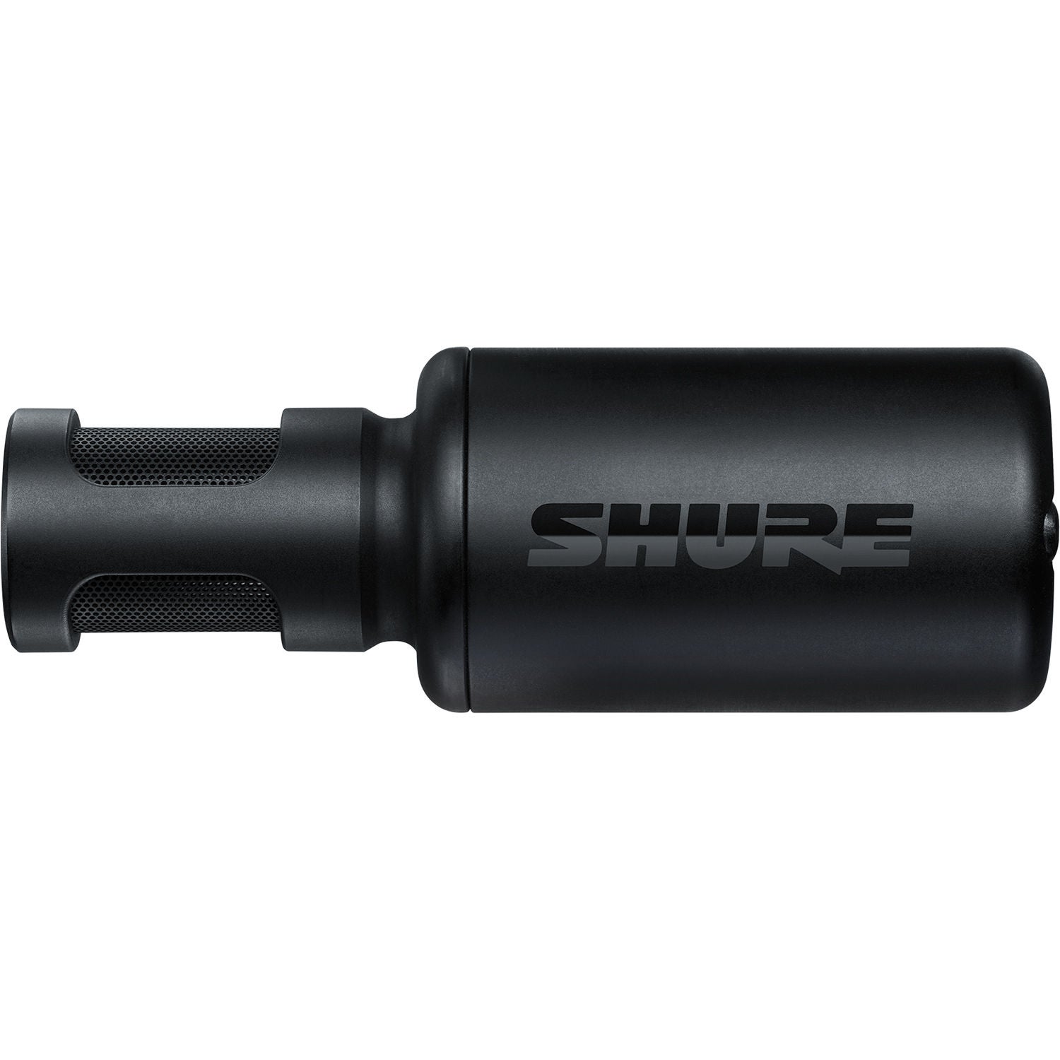 Shure MV88+DIG-VIDKIT Video Kit