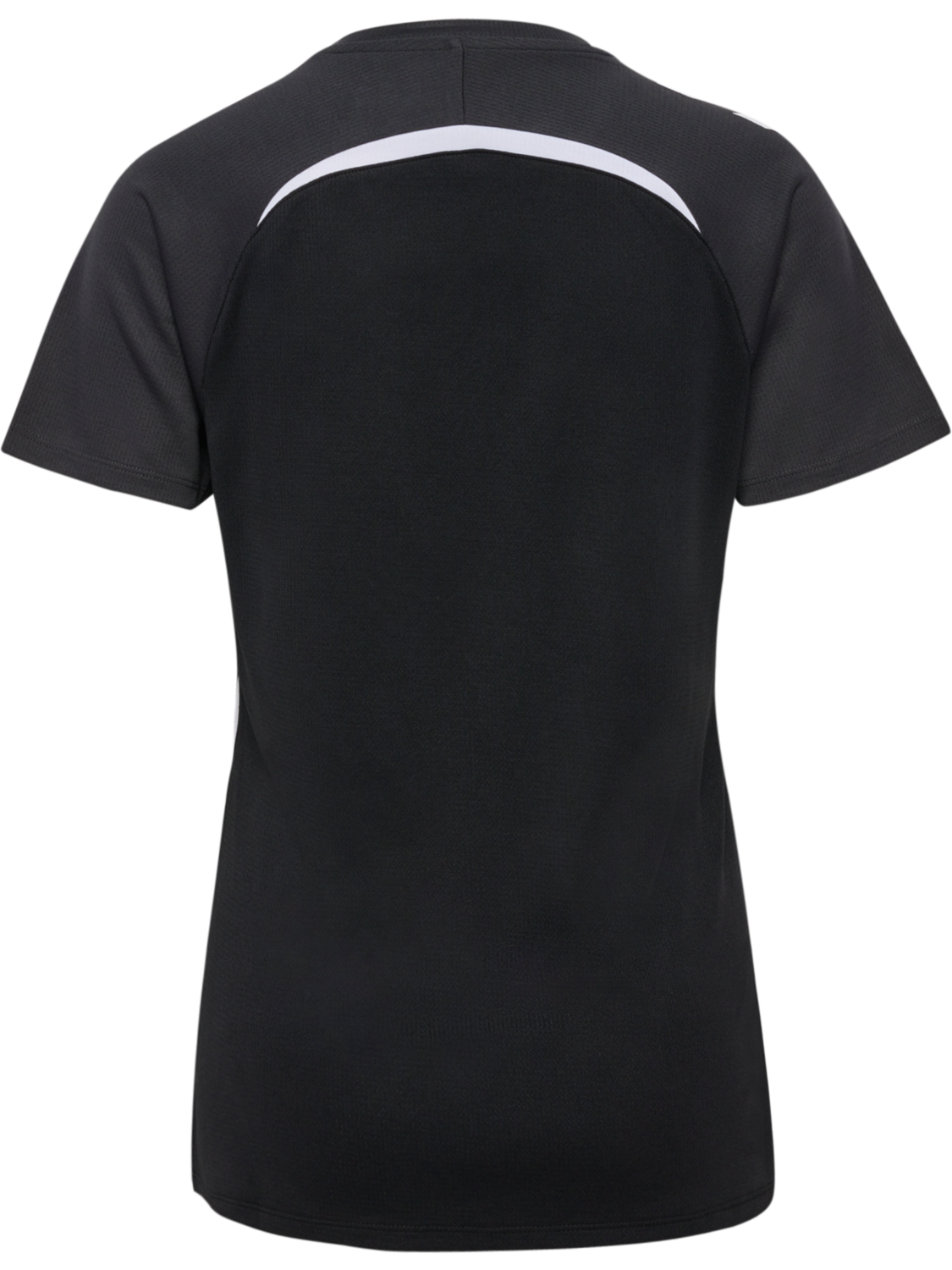 hmlLEAD 2.0 JERSEY S/S WOMAN