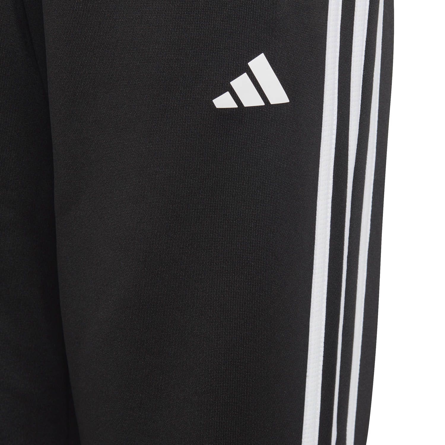 adidas  U TR-ES 3S PANT