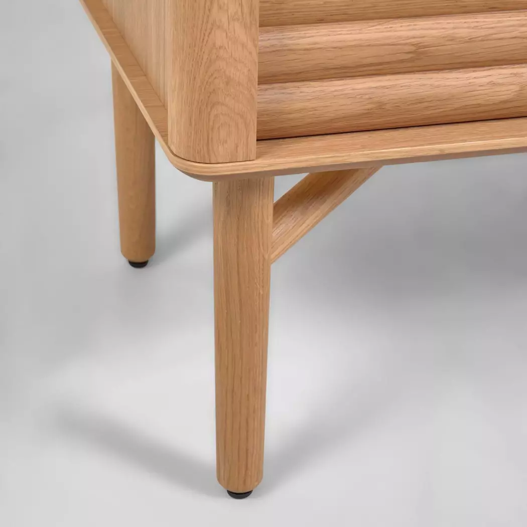 Sideboard Lenon