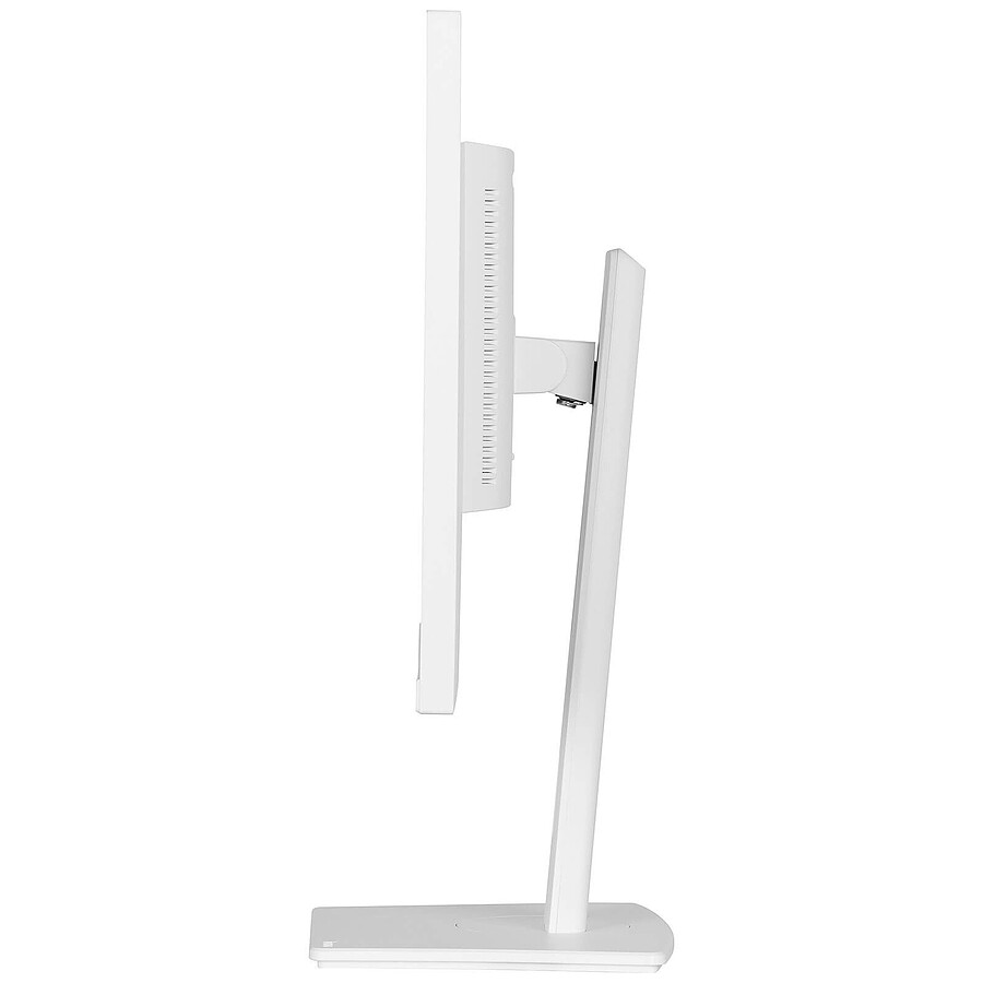 Iiyama ProLite XUB2797QSN-W1
