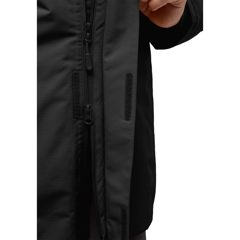 Jack Wolfskin Herren Altenberg 3in1 Jacke