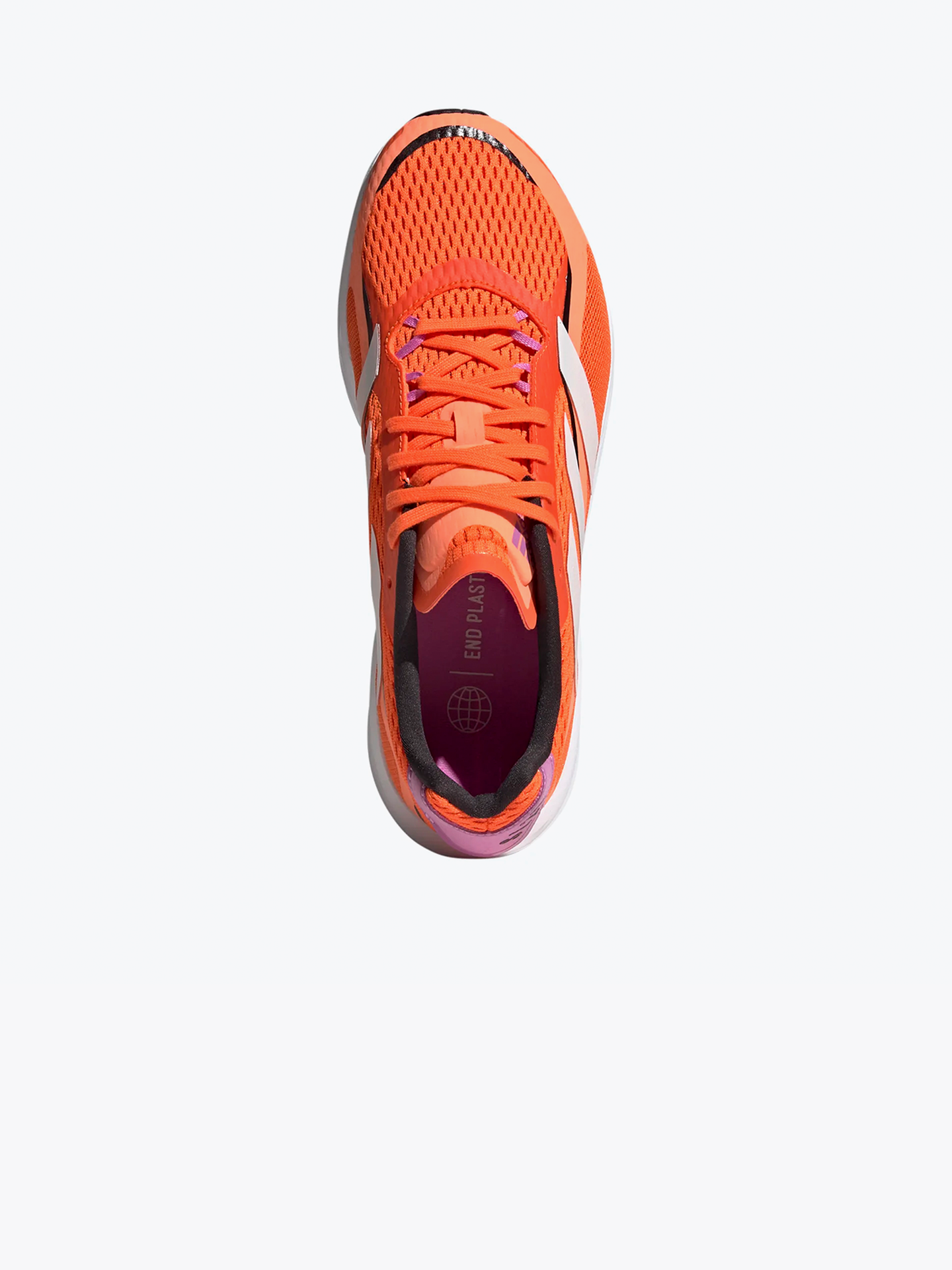 SL 20.3
