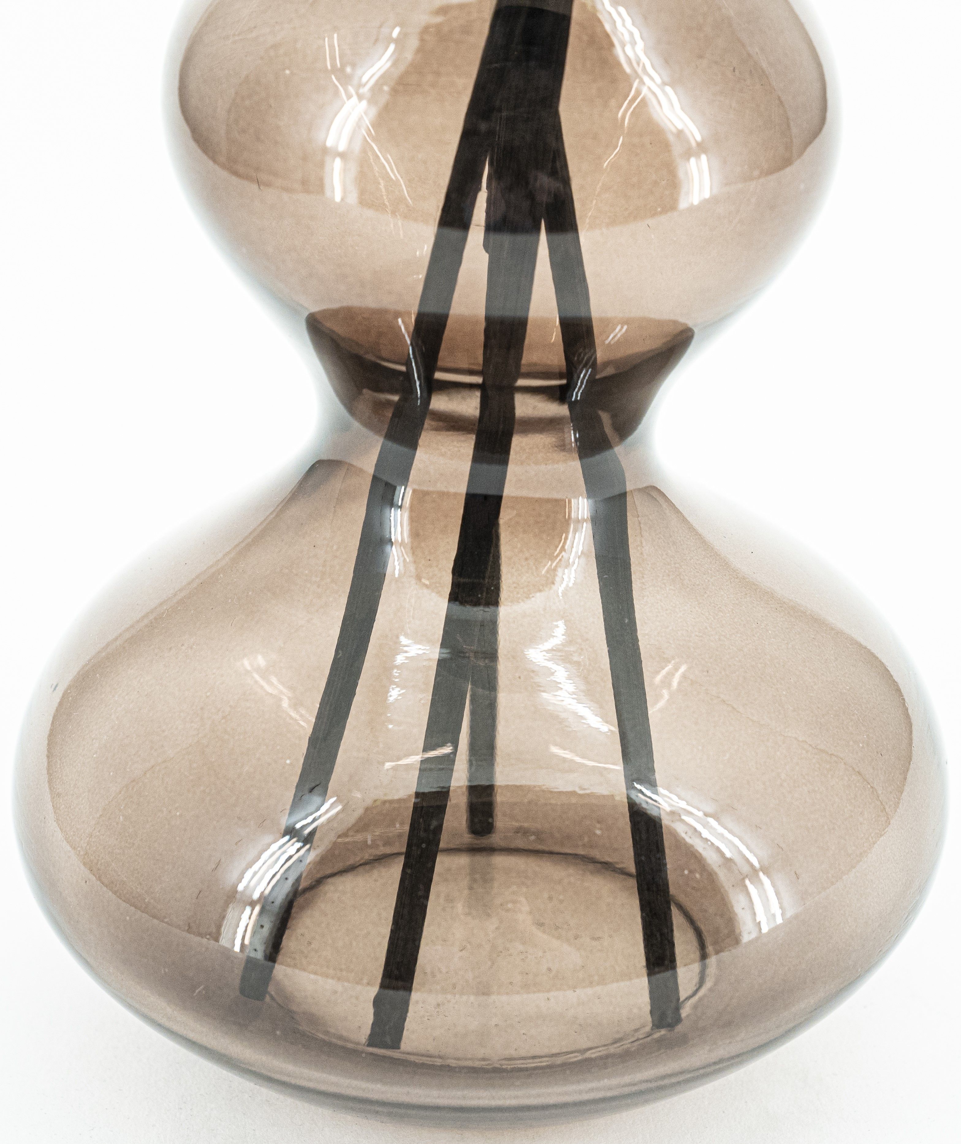 Geurstokjes Comforting Moments - small 230216B16 x D16 x H25 cm