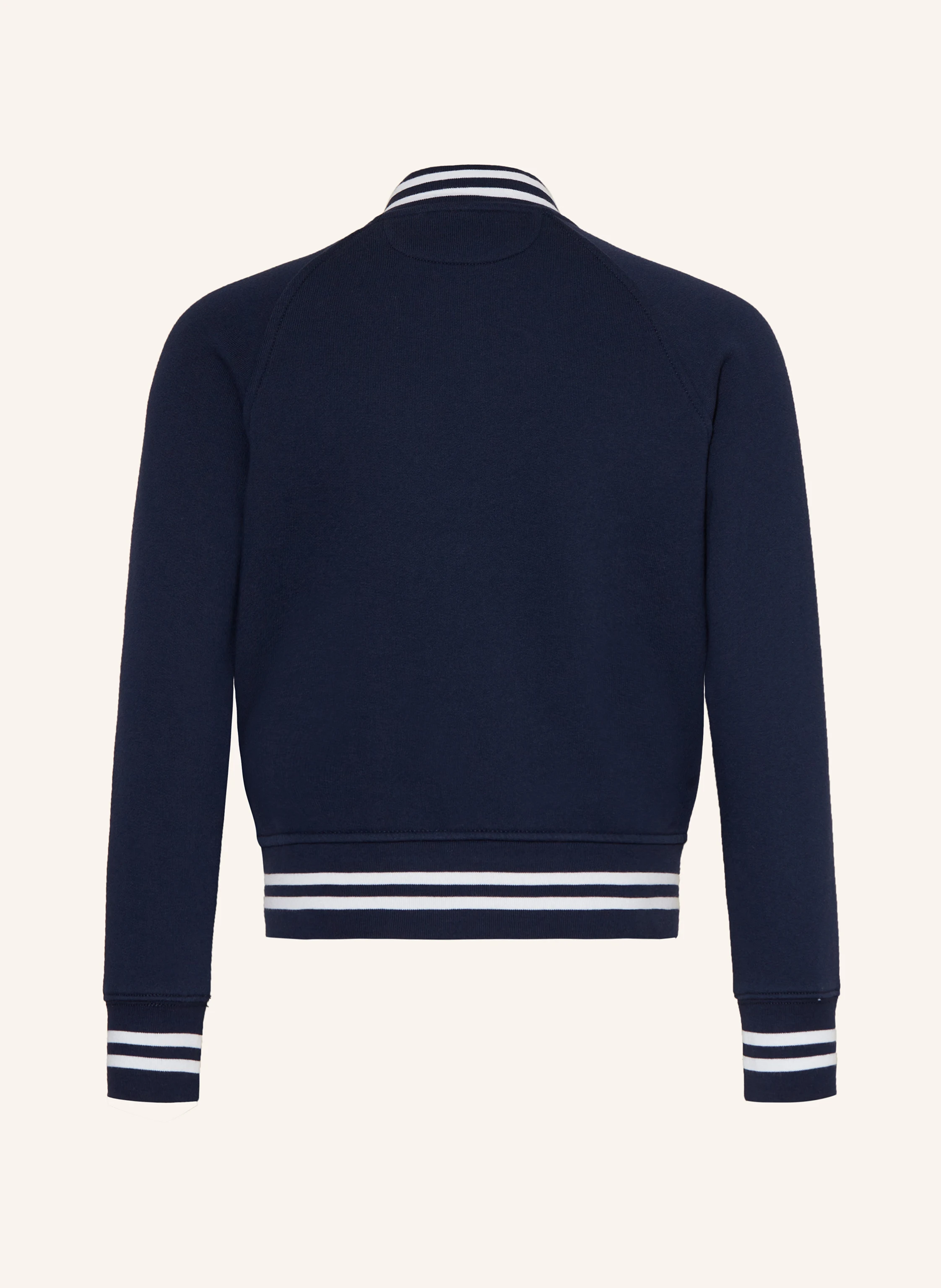 POLO RALPH LAUREN College-Jacke