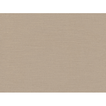 Kleurstaal GAMMA (vouw)gordijnstof Lise 4495 linen op maat