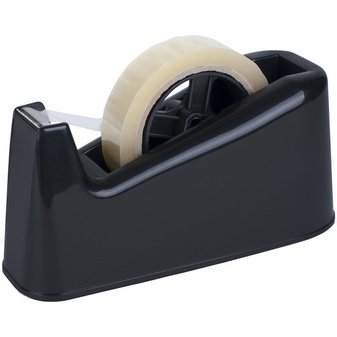 Dévidoir de table, non équipé