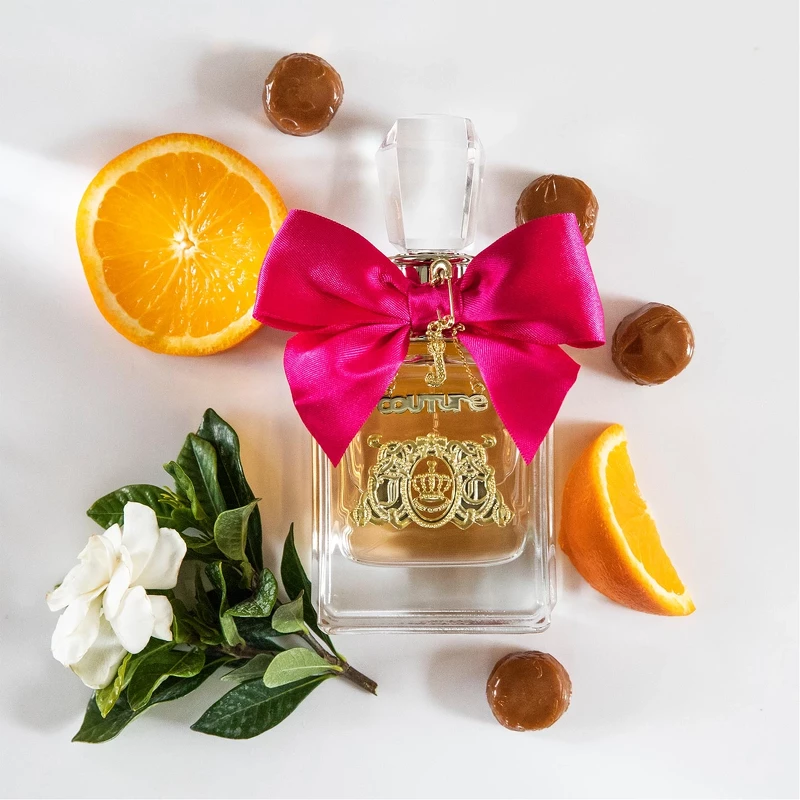 Juicy Couture Viva La Juicy EDP 100 ml