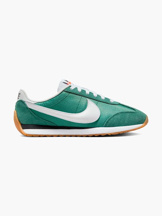 Nike PACIFIC Sneaker