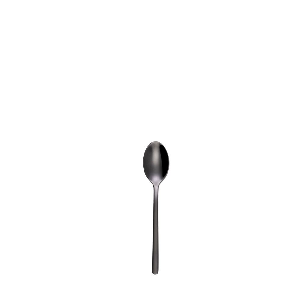 Sola Costa Rica PVD Besteckset 30-tlg. Grey poliert