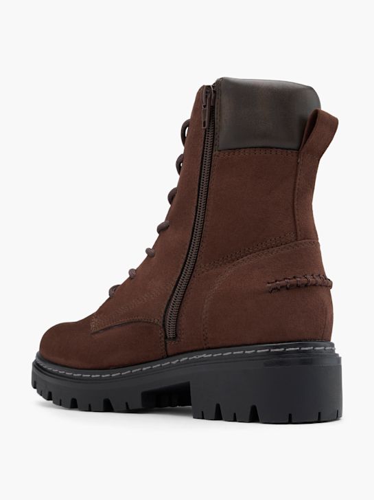 Landrover Veterboot