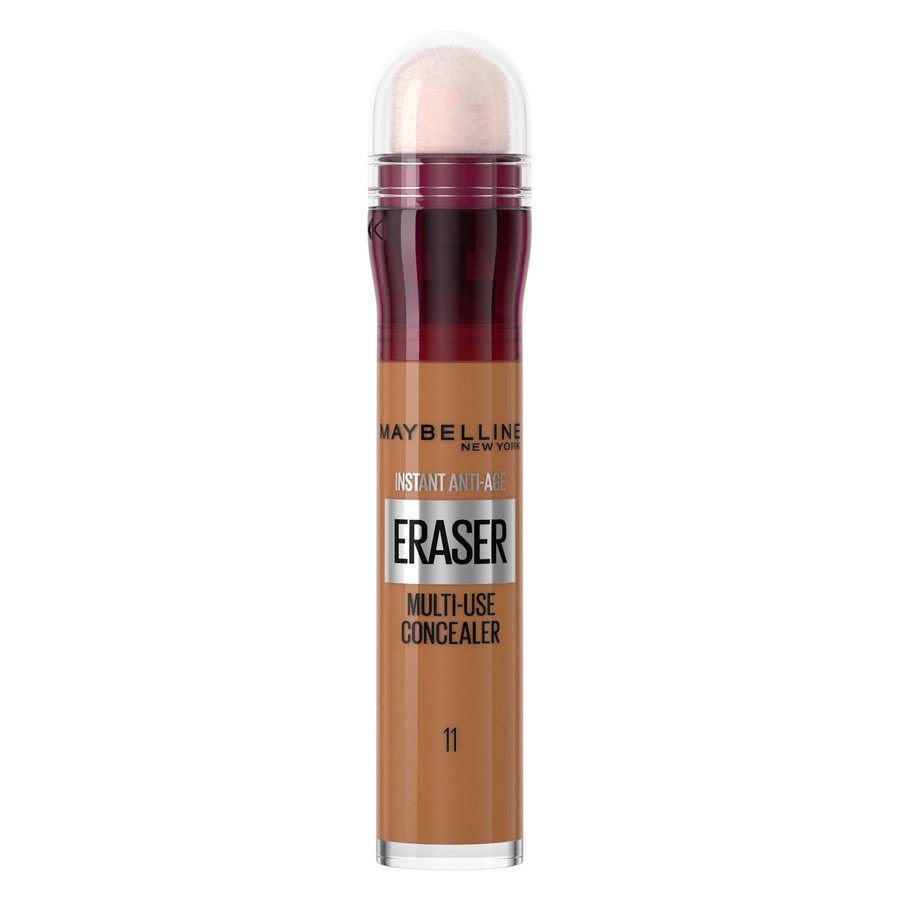 Maybelline New York Instant Eraser Concealer 11 Tan 6,8ml