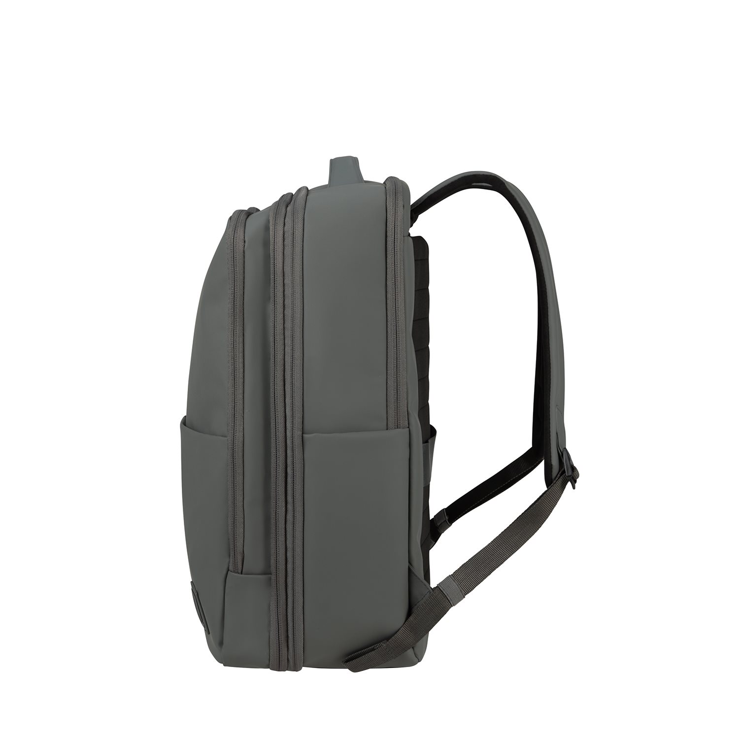 Samsonite Wander Last Backpack 15.6