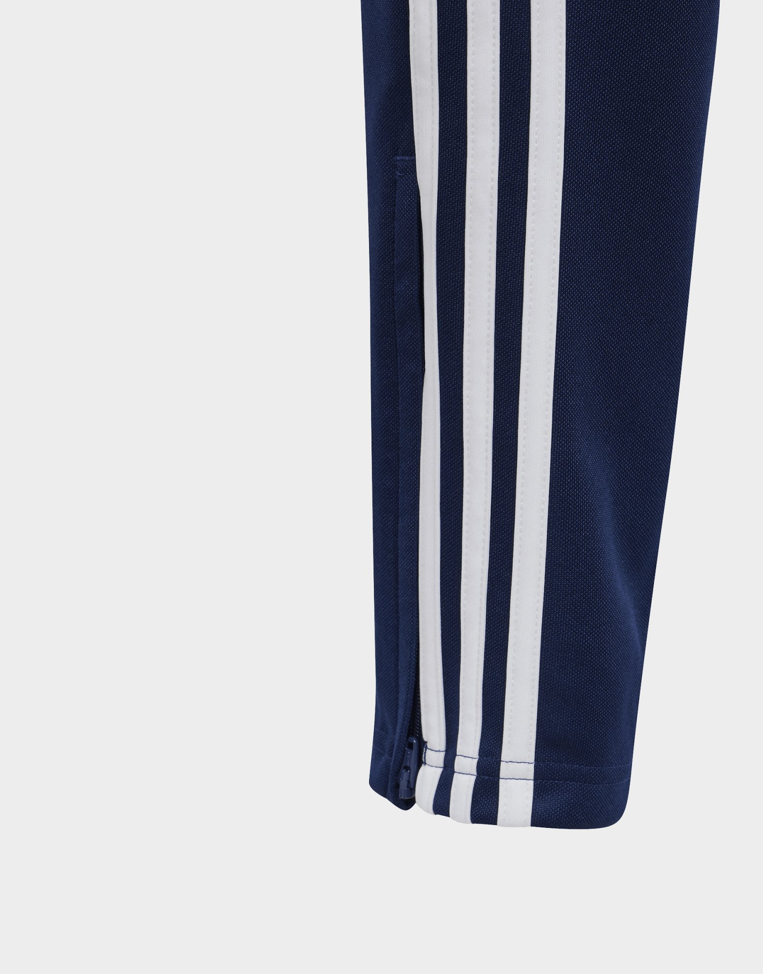adidas Pantalon d'entraînement slim Tiro 24 Enfants