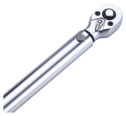 Clé Dynamométrique BBB HighTorque 10-60Nm