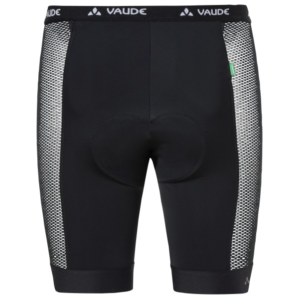 Vaude - Bike Innerpants XP - Sous-vêtement de cyclisme