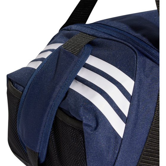 adidas Tiro Duffle Bag - S