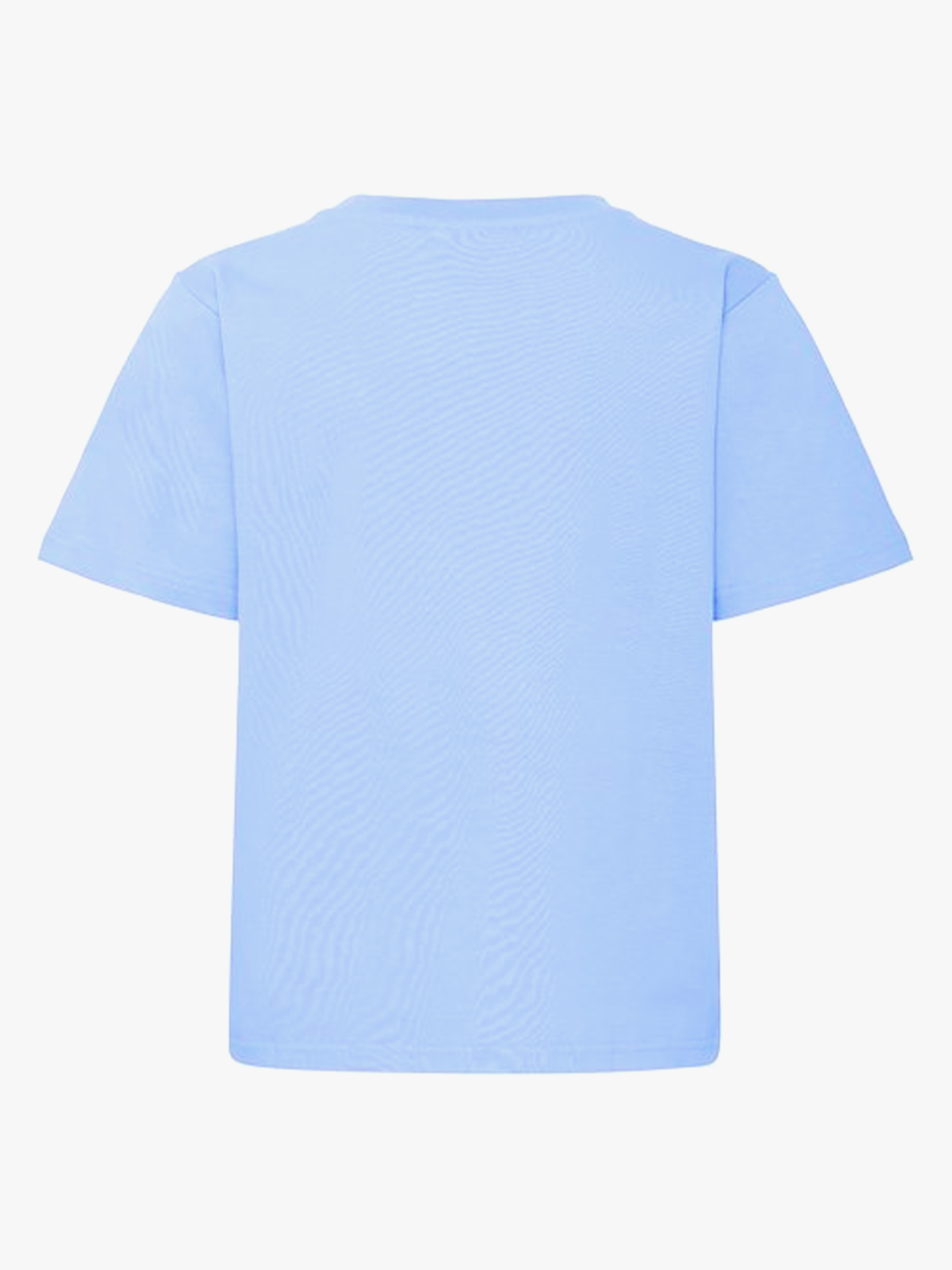 Kate Trend Short Sleeve