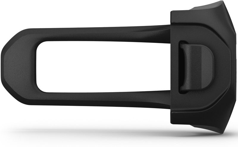 Garmin Snelheidsensor 2 - ANT+ Connectiviteit - Geschikt voor Garmin Edge serie