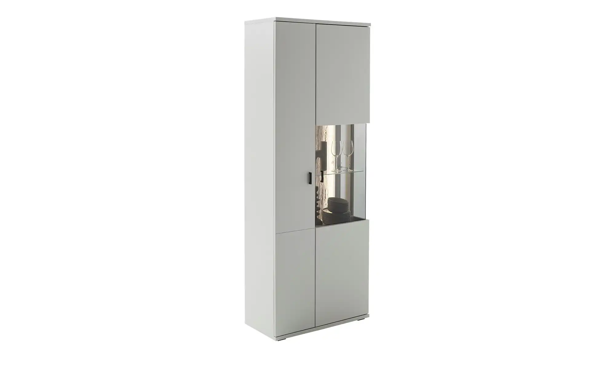 uno Vitrine Sarbonne