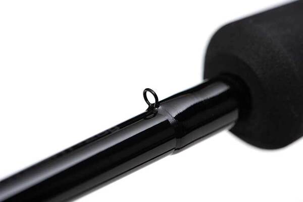Canne feeder Matrix Horizon X Ultra Pro Slim