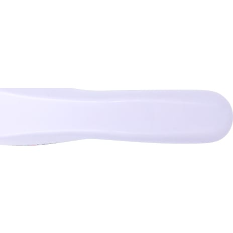 Actiumplus One Touch flaskeåbner