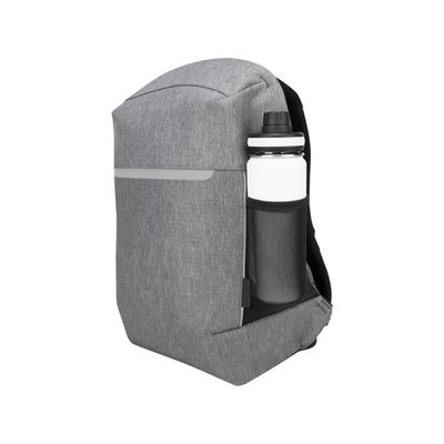 Targus City Lite - Sac à dos pour ordinateur portable 15,6