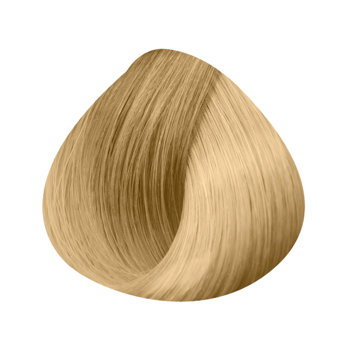 Extensions Kératine RUSSES 20 Mèches 40/45cm