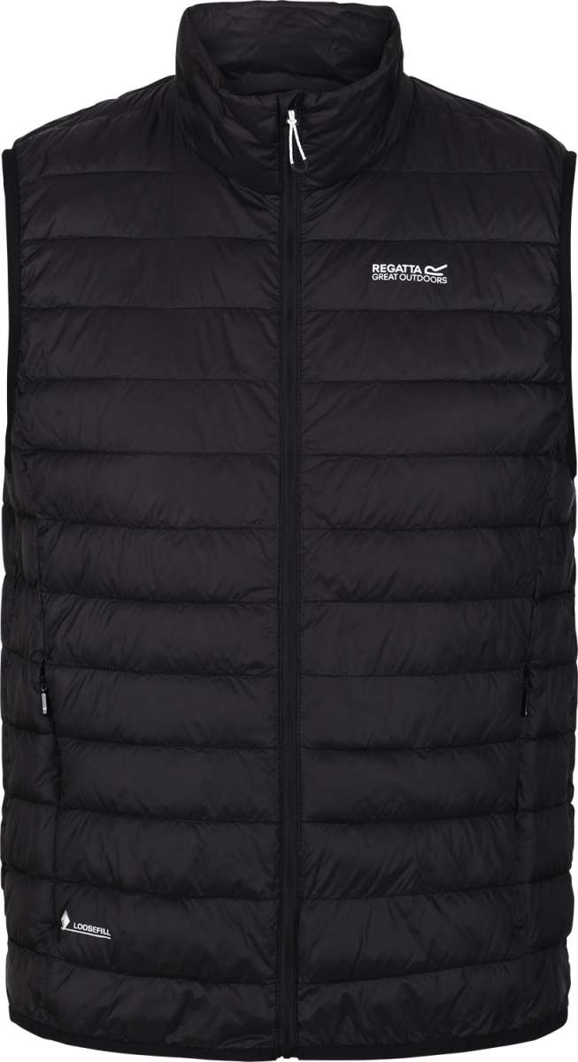 Regatta Hillpack Herrenweste