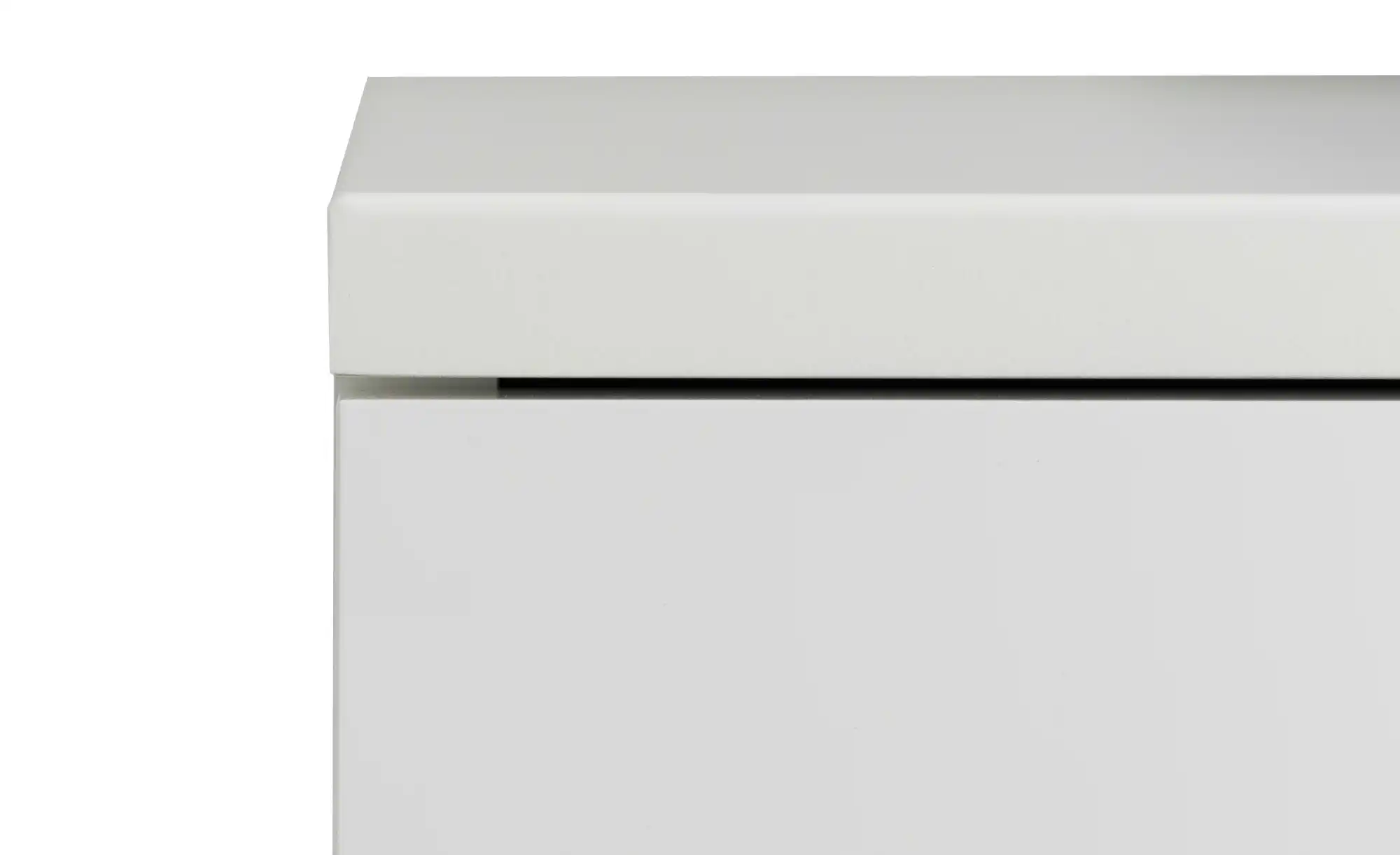 Sideboard Pattino