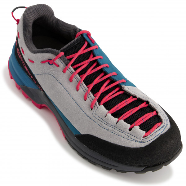 La Sportiva - Women's Tx Guide Leather - Chaussures d'approche