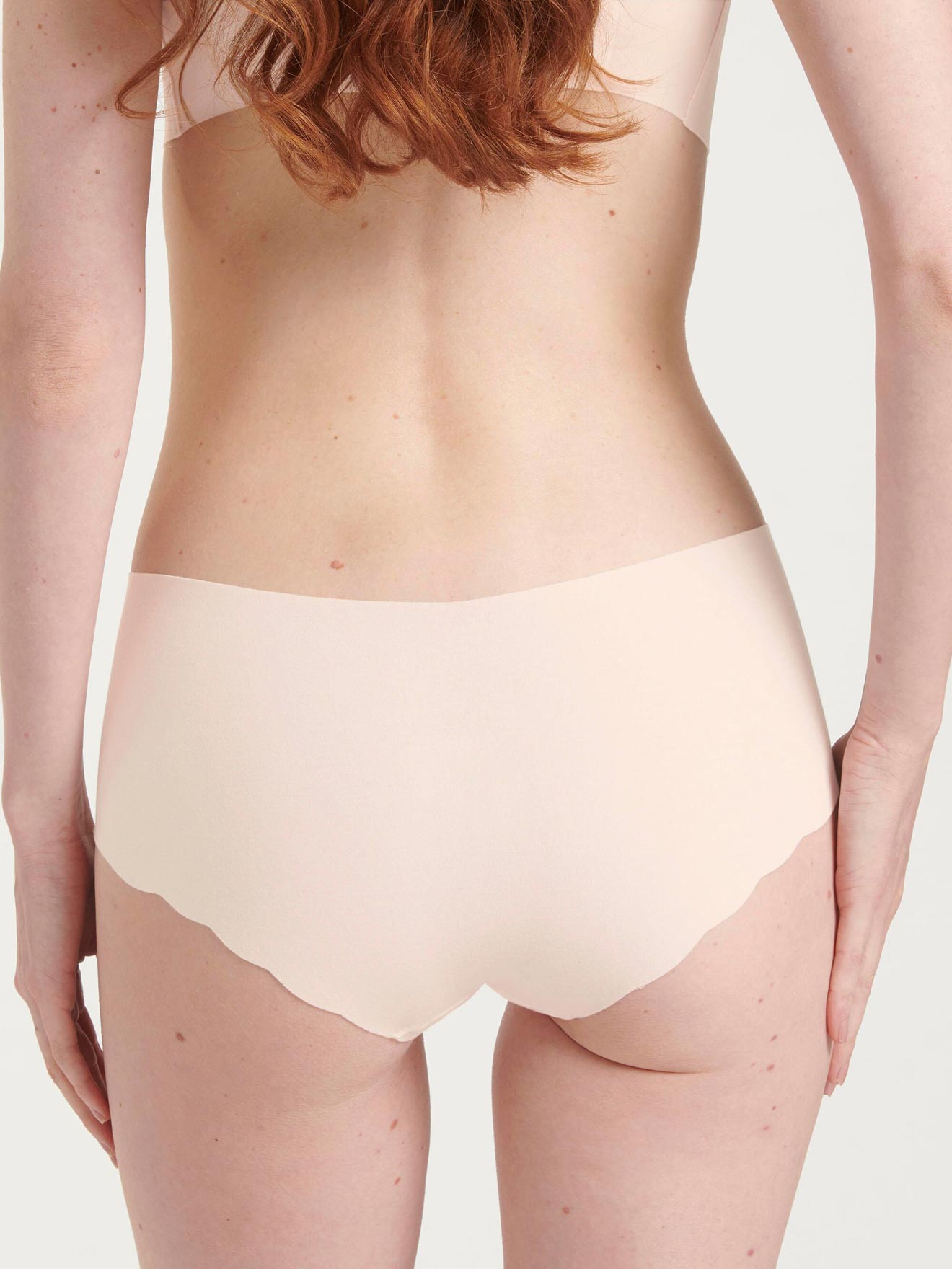 Boxer ZERO Modal 2.0 Short
