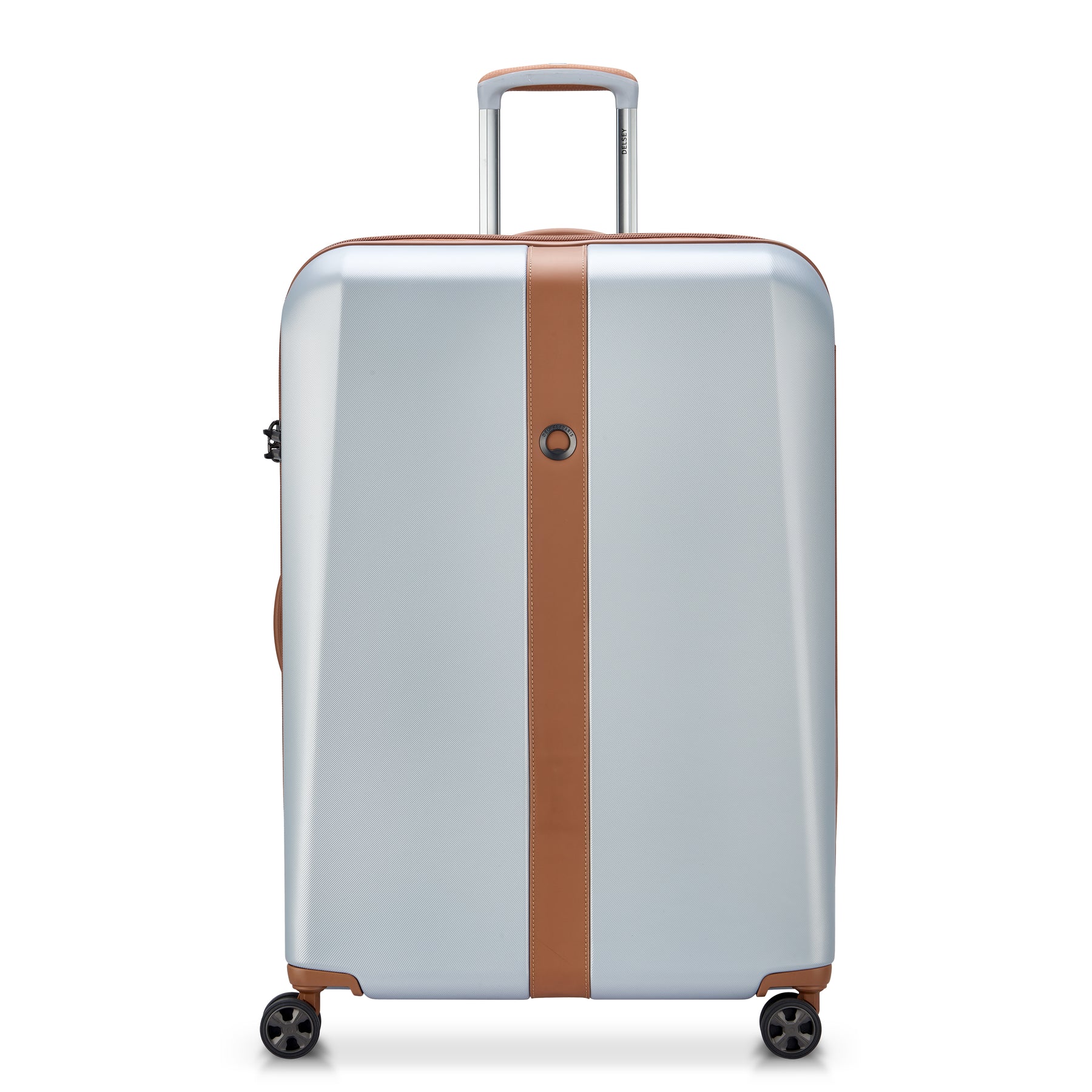 Valise Soute - L extensible (76cm)