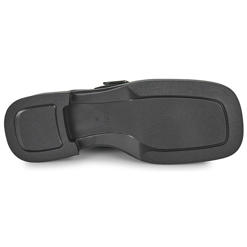 Vagabond Shoemakers - JACLYN - Noir