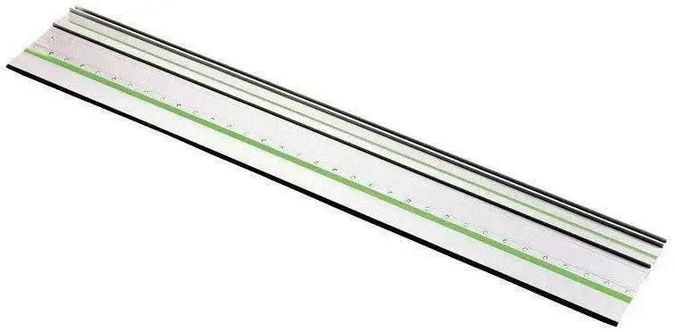 Festool FS 1400/2-LR 32 Geleiderail met gatenraster 1400mm - 496939