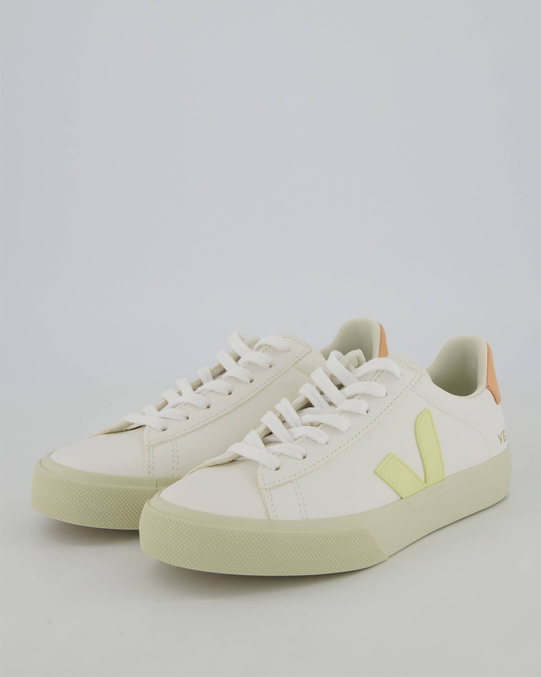 Veja| Damen Sneaker CAMPO