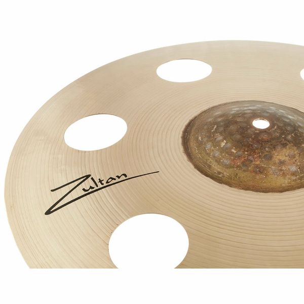 Zultan 16