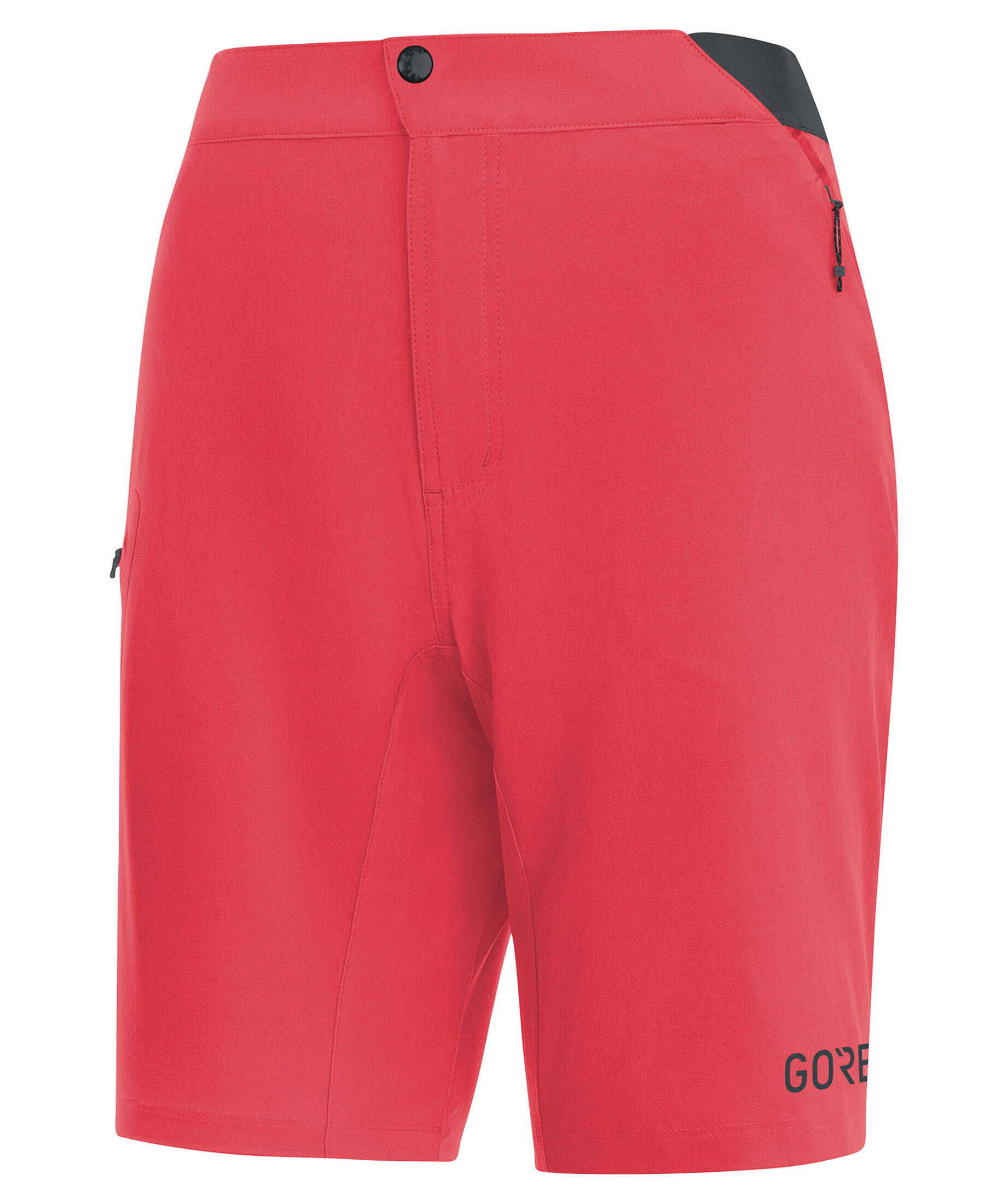 GOREWEAR| Damen Laufshorts 