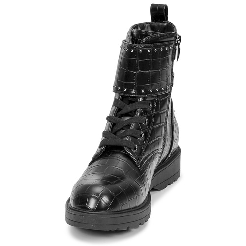 Guess - WANDA - Noir