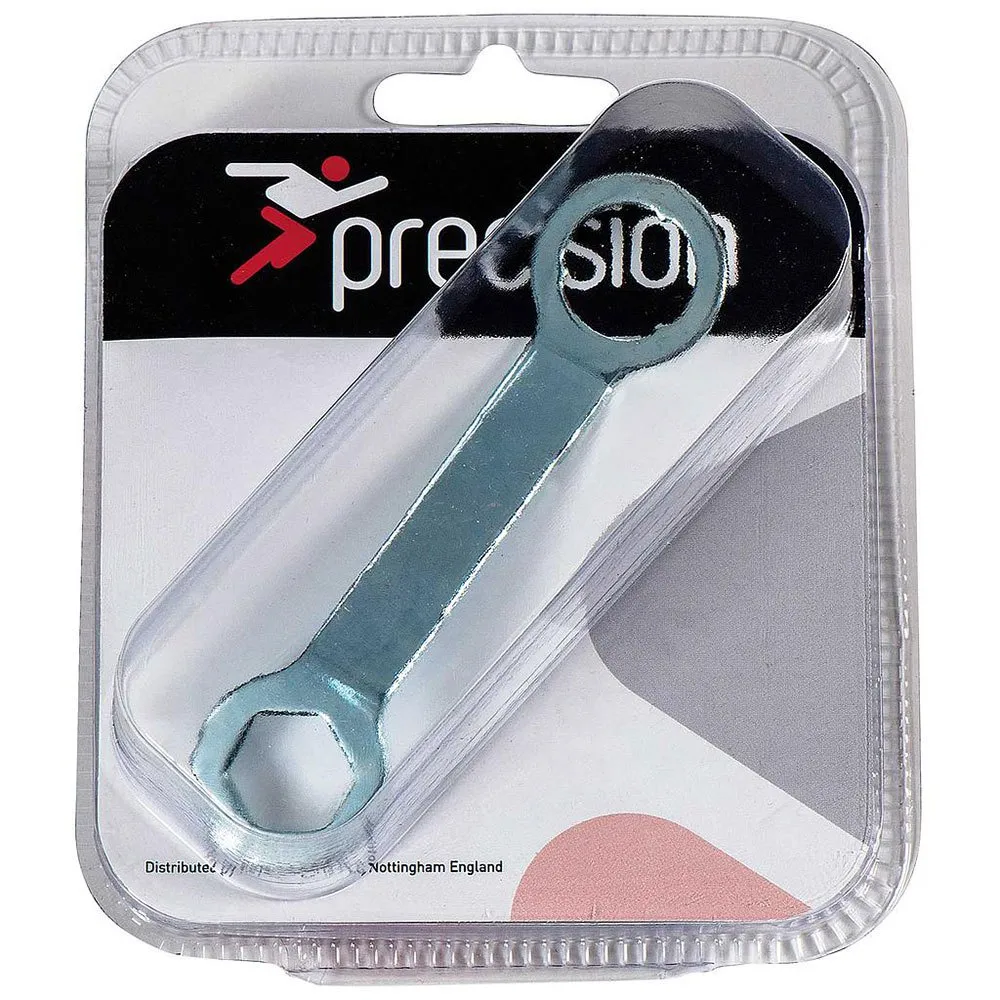 Precision Fußballschuh-Stollenschlüssel