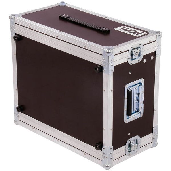 Thon Double Door Amp Case