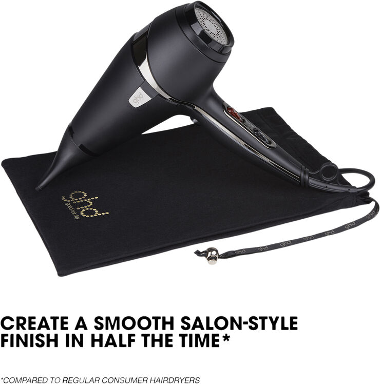 ghd Air Hair Dryer