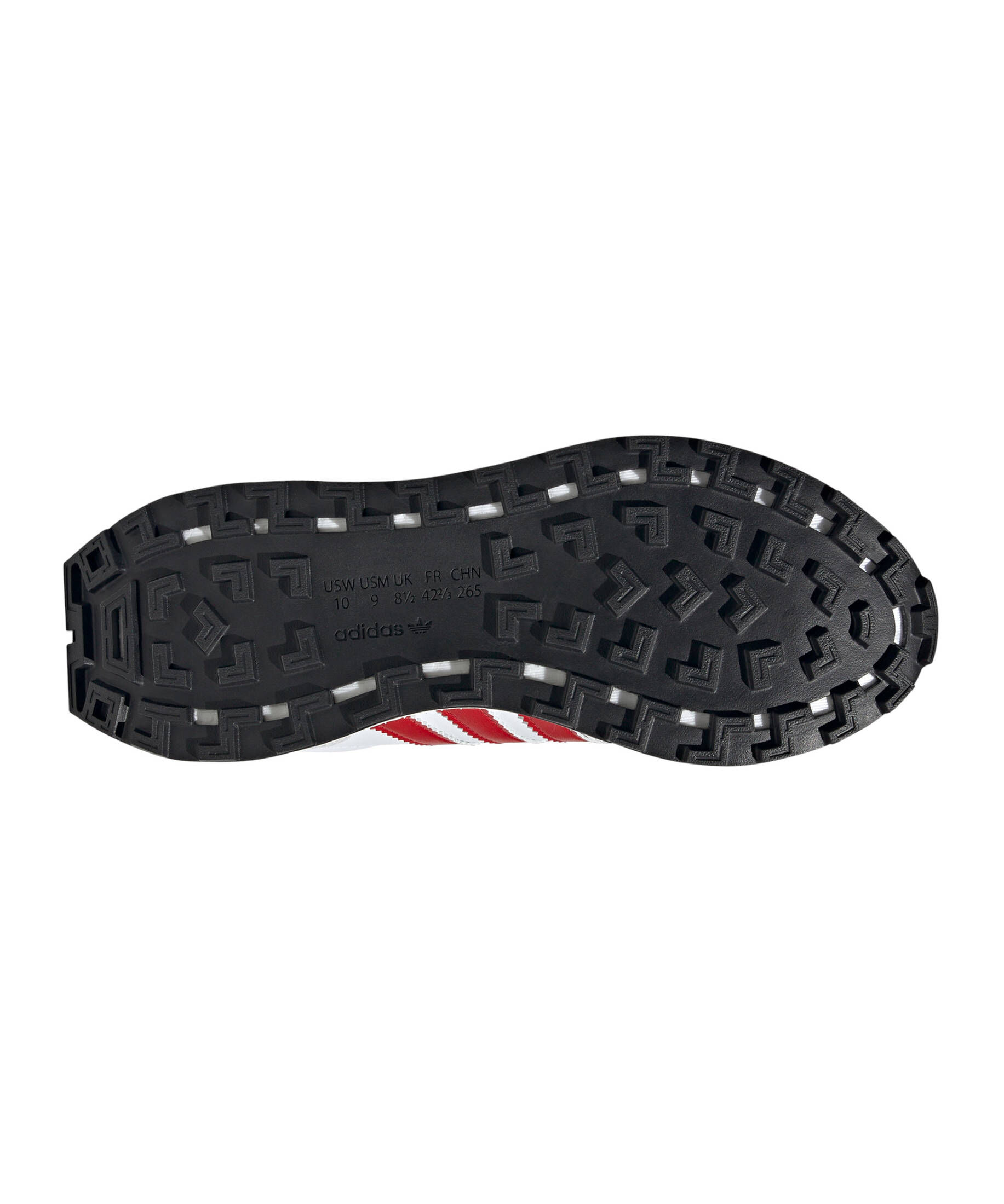 adidas Originals| Herren Sneaker RETROPY E5