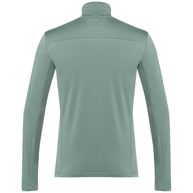 Kaikkialla Herren Saari Jacke