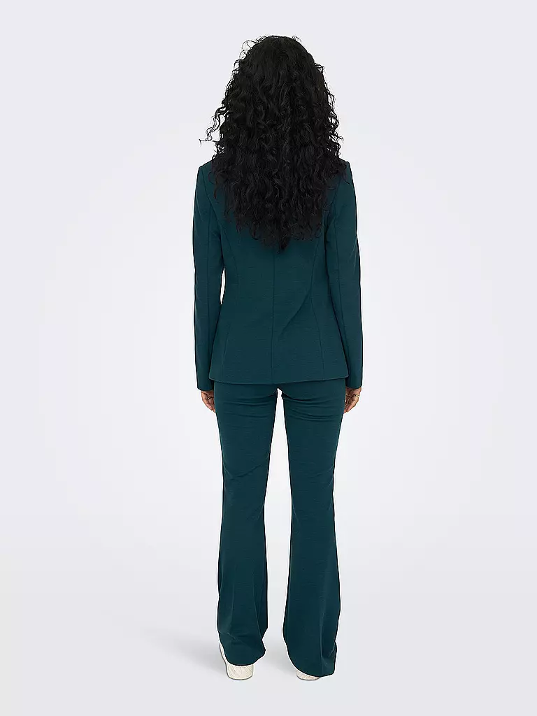 ONLY Blazer ONLPEACH petrol