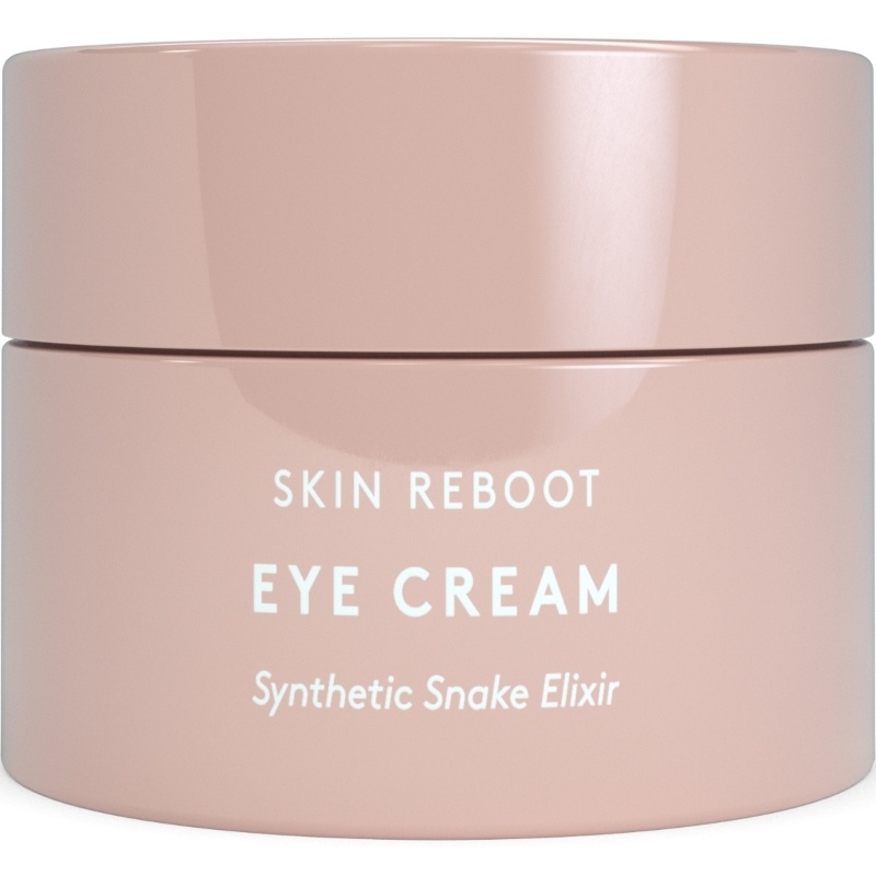 Löwengrip Skin Reboot Anti-Age Eye Cream 15 ml